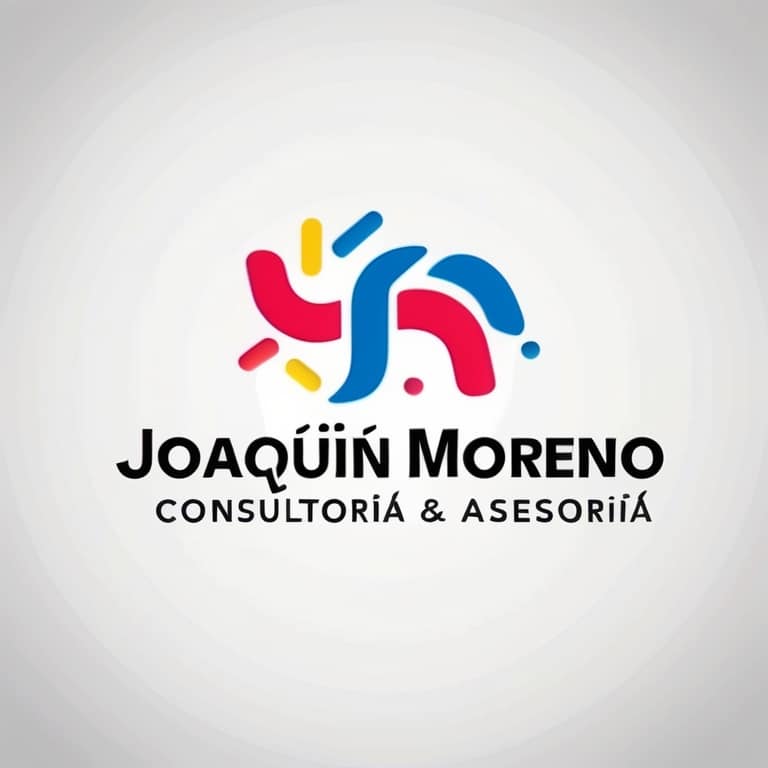 Joaquín Moreno